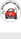 Logo Auto usate low cost srls
